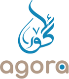 Agora