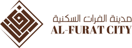 Al-Furat City