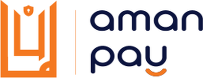 Aman Pay