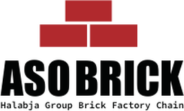 Aso Brick