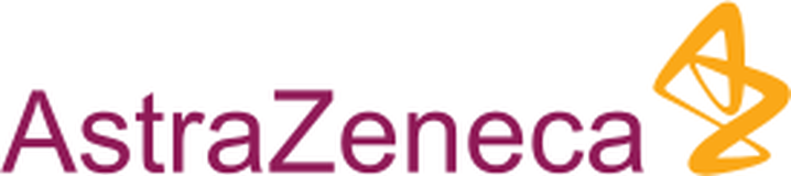 AstraZeneca