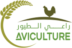 Aviculture