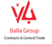 Balla Group