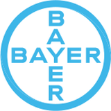 Bayer