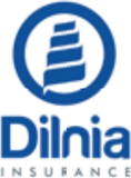 Dilnia Insurance
