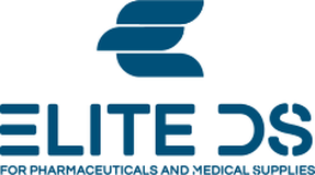 Elite DS