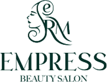 Empress Beauty Salon