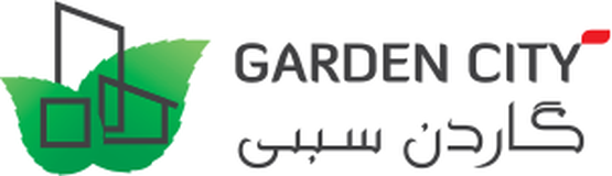 Garden City