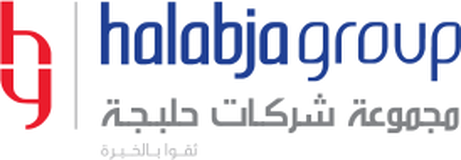Halabja Group