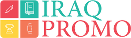 Iraq Promo