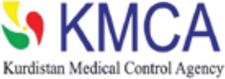 KMCA