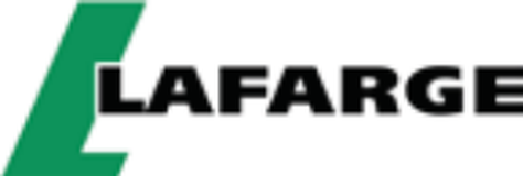 Lafarge