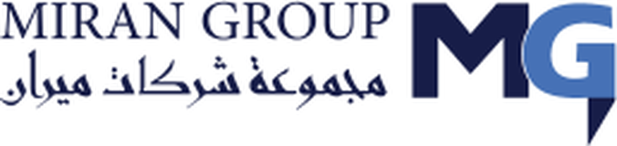 Miran Group