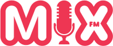 Mix FM