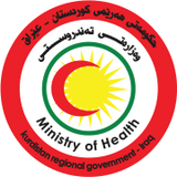 Ministry of Health — KRG