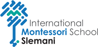 International Montessori School