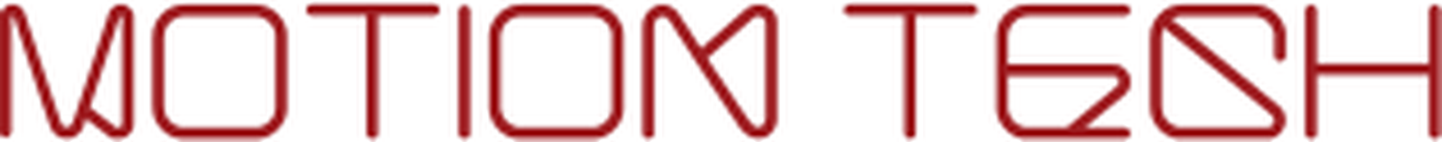 Motion Tech