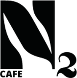 N2 Cafe