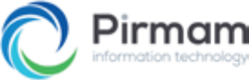 Pirmam IT