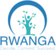 Rwanga