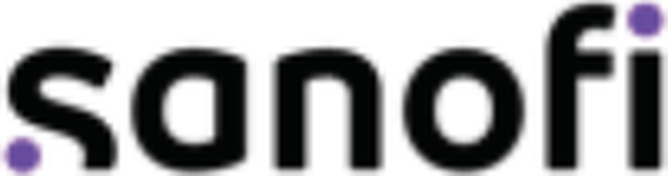 Sanofi