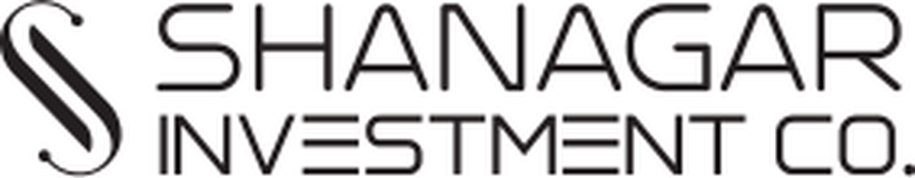 Shanagar Investment Co.