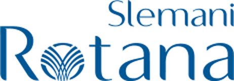 Slemani Rotana